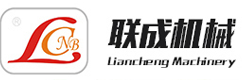 乐鱼电子（中文站）-官方网站
